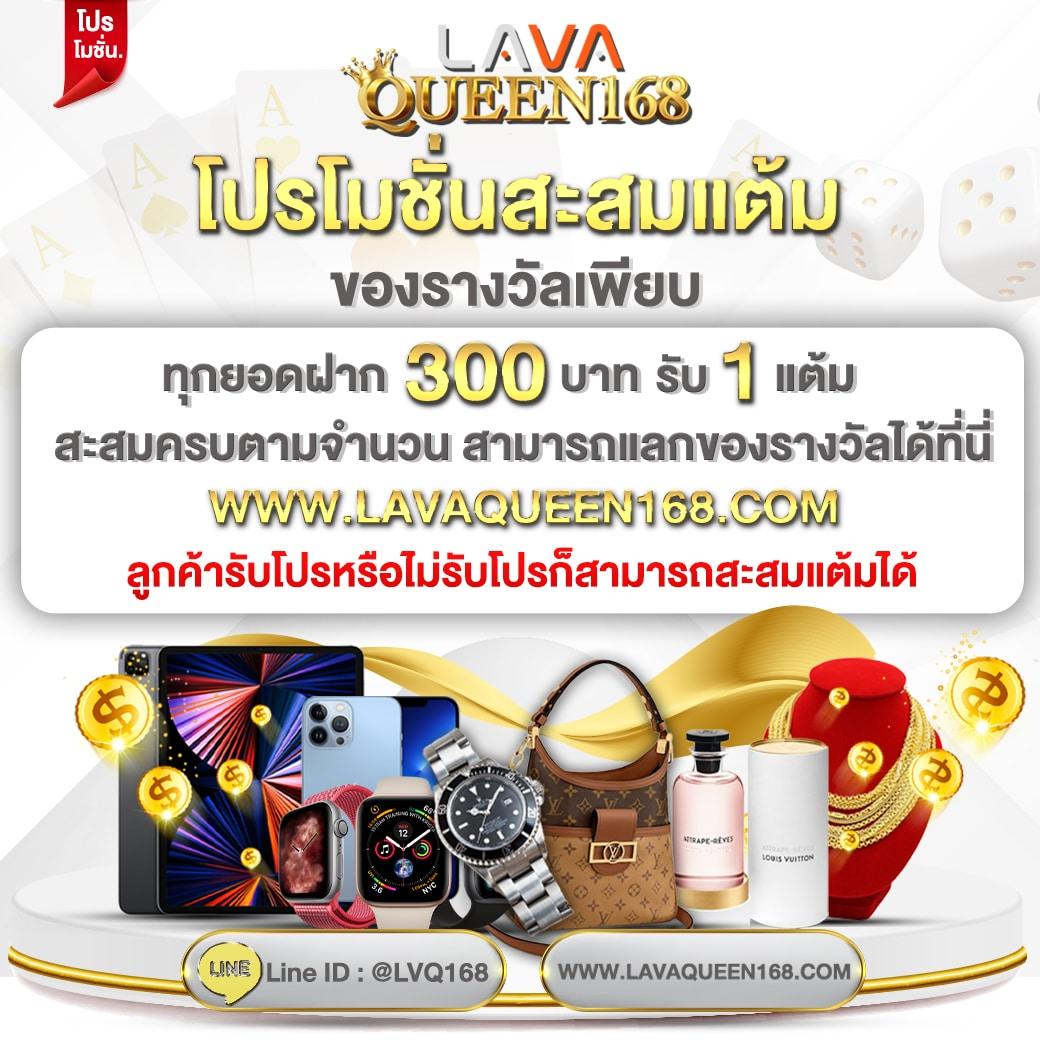 จีคลับสล็อต เว็บตรง สล็อต ฝากถอนออโต้ ไม่ผ่านเอเย่นต์ 2026