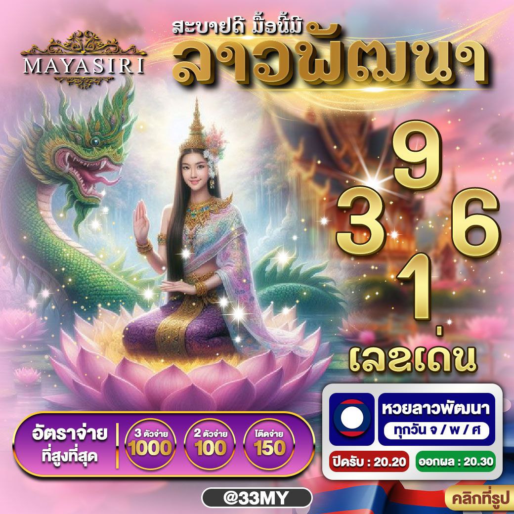 ซุปเปอร์สล็อต1688 เว็บตรง สล็อต ฝากถอนออโต้ ไม่ผ่านเอเย่นต์ 2026