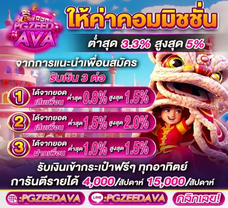 ดูหวยลาววันนี้ เว็บตรง สล็อต ฝากถอนออโต้ ไม่ผ่านเอเย่นต์ 2026