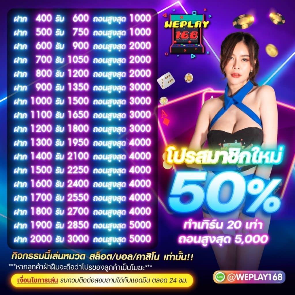 ดาฟาเบท เว็บตรง สล็อต ฝากถอนออโต้ ไม่ผ่านเอเย่นต์ 2026