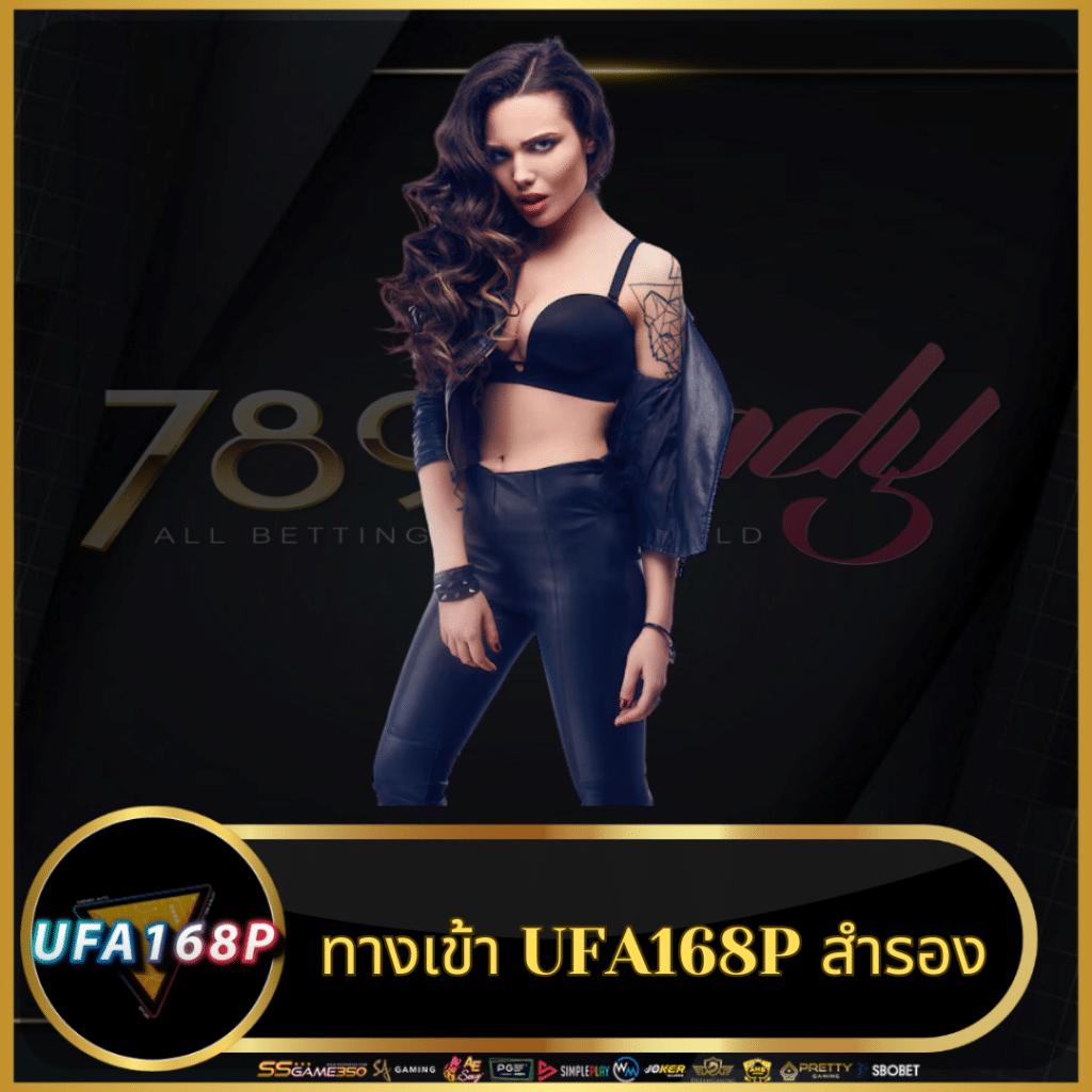 ทดลองสล็อต pg เว็บตรง สล็อต ฝากถอนออโต้ ไม่ผ่านเอเย่นต์ 2026