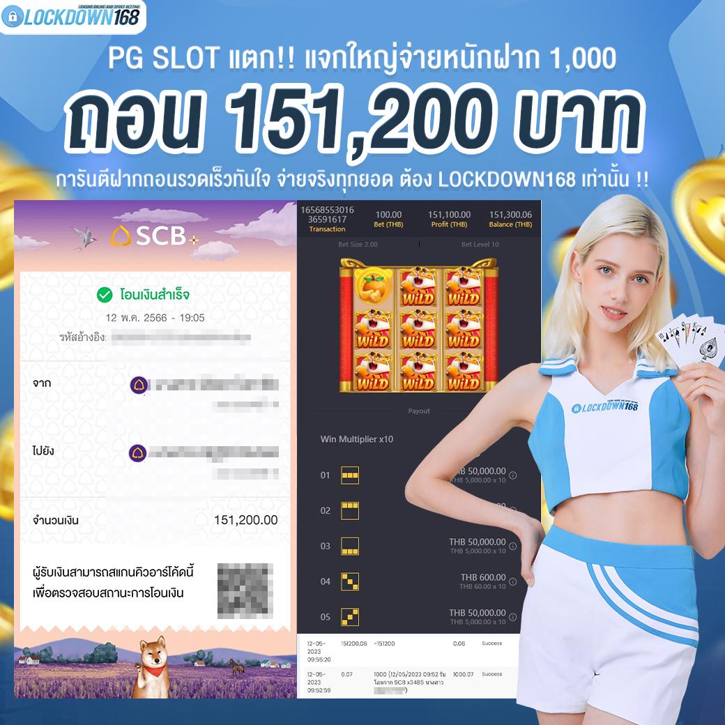 ทดลองเล่นสล็อต pg ฟรี เว็บตรง สล็อต ฝากถอนออโต้ ไม่ผ่านเอเย่นต์ 2026