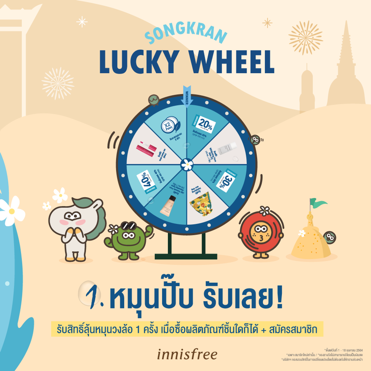 ทรูโบนัส เว็บตรง ฝากถอนออโต้ ไม่ผ่านเอเย่นต์ สล็อต ฝากถอนออโต้ 2026