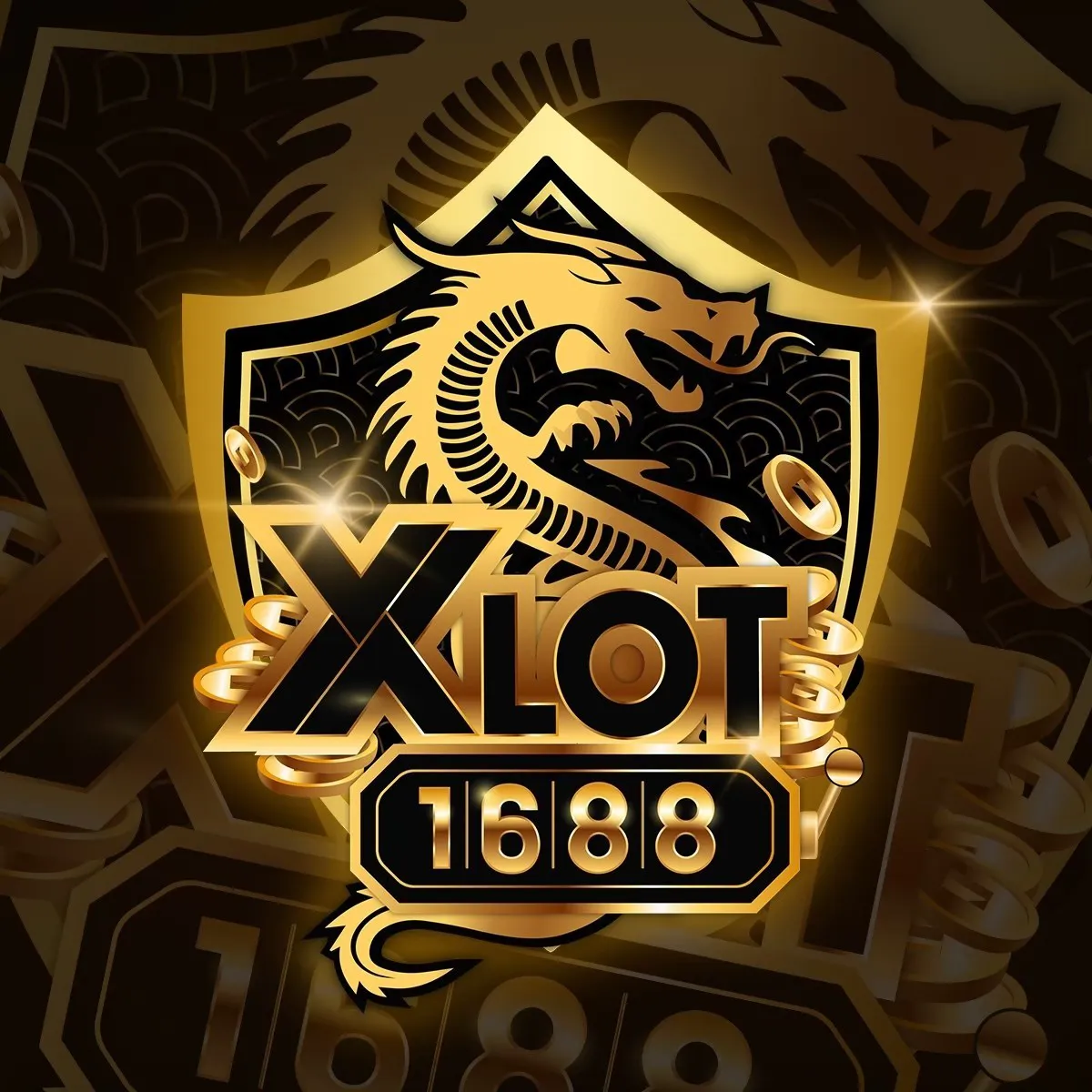 ทางเข้า pg slot เว็บตรง สล็อต ฝากถอนออโต้ ไม่ผ่านเอเย่นต์ 2026
