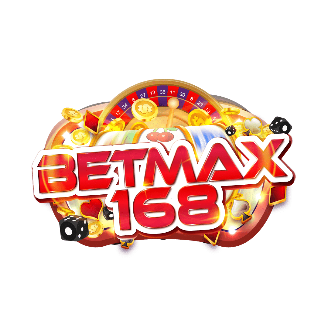 ทางเข้าsbobet เว็บตรง สล็อต ฝากถอนออโต้ 2026
