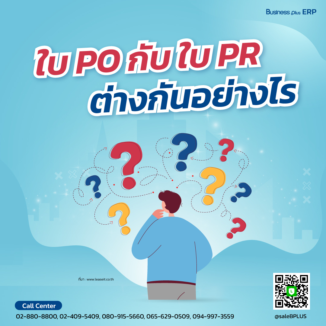 ทางเข้ายูฟ่า เว็บตรง สล็อต ฝากถอนออโต้ ไม่ผ่านเอเย่นต์ 2026