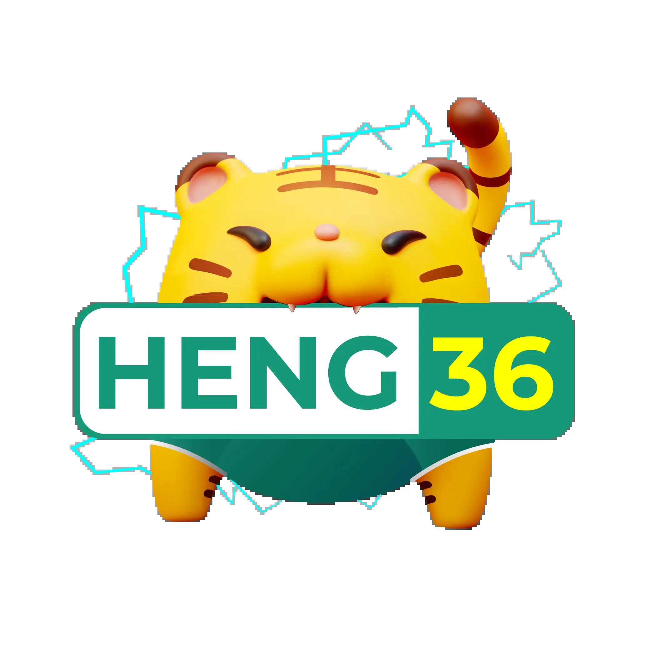 ทางเข้าสล็อต168 เว็บตรง สล็อต ฝากถอนออโต้ ไม่ผ่านเอเย่นต์ 2026