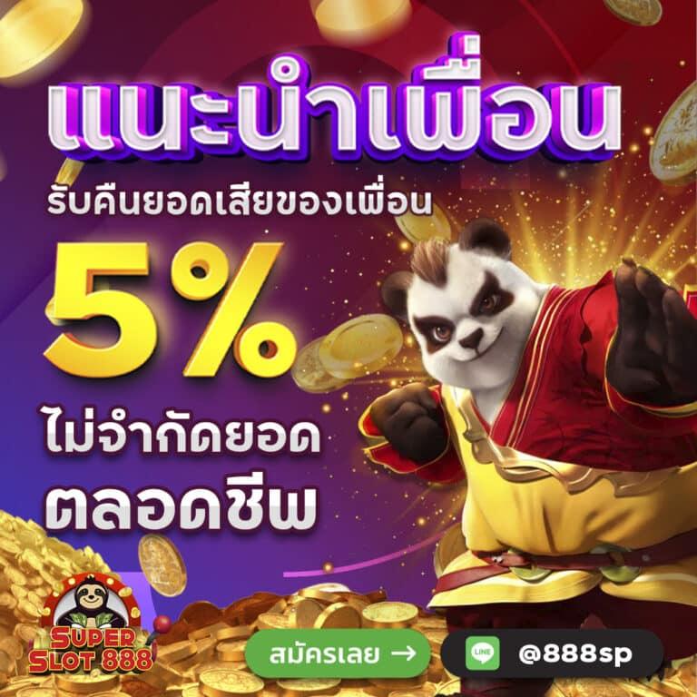 ปั่นสล็อตทดลอง เว็บตรง สล็อต ฝากถอนออโต้ ไม่ผ่านเอเย่นต์ 2026