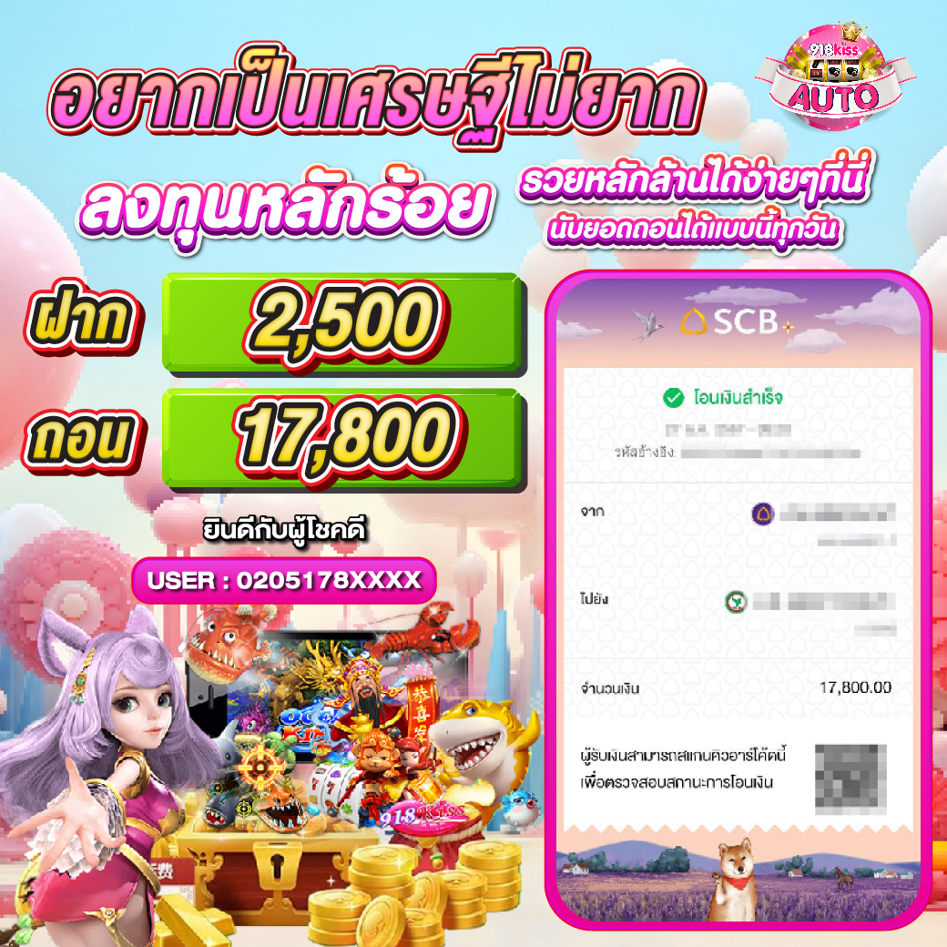 พักยก777 เว็บตรงสล็อต ฝากถอนออโต้ ไม่ผ่านเอเย่นต์ 2026