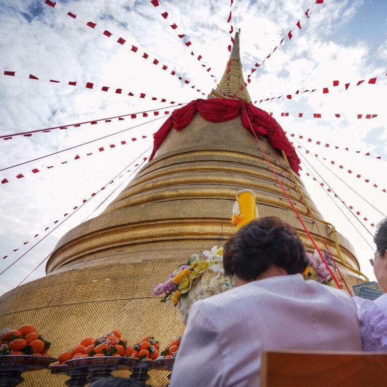 รับหวย24 เว็บตรง สล็อต ฝากถอนออโต้ ไม่ผ่านเอเย่นต์ 2026