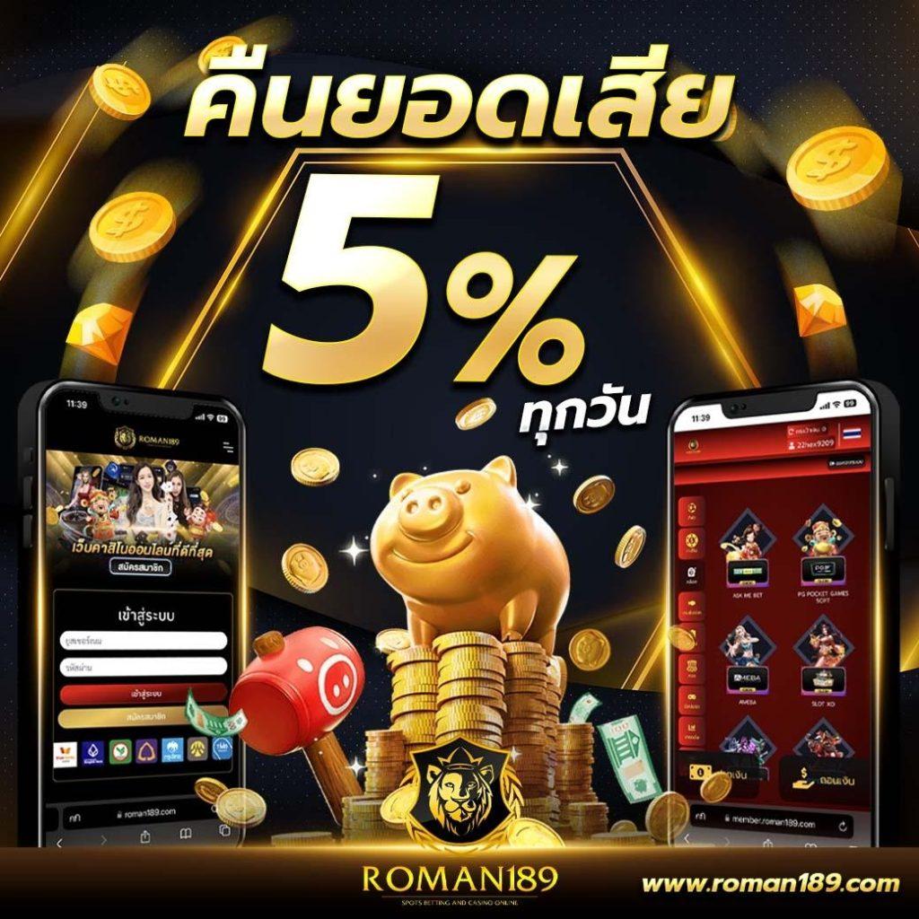 รับโบนัสสล็อตฝาก 1 บาทได้ 100 ล่าสุด เว็บตรง สล็อต ฝากถอนออโต้ ไม่ผ่านเอเย่นต์ 2026