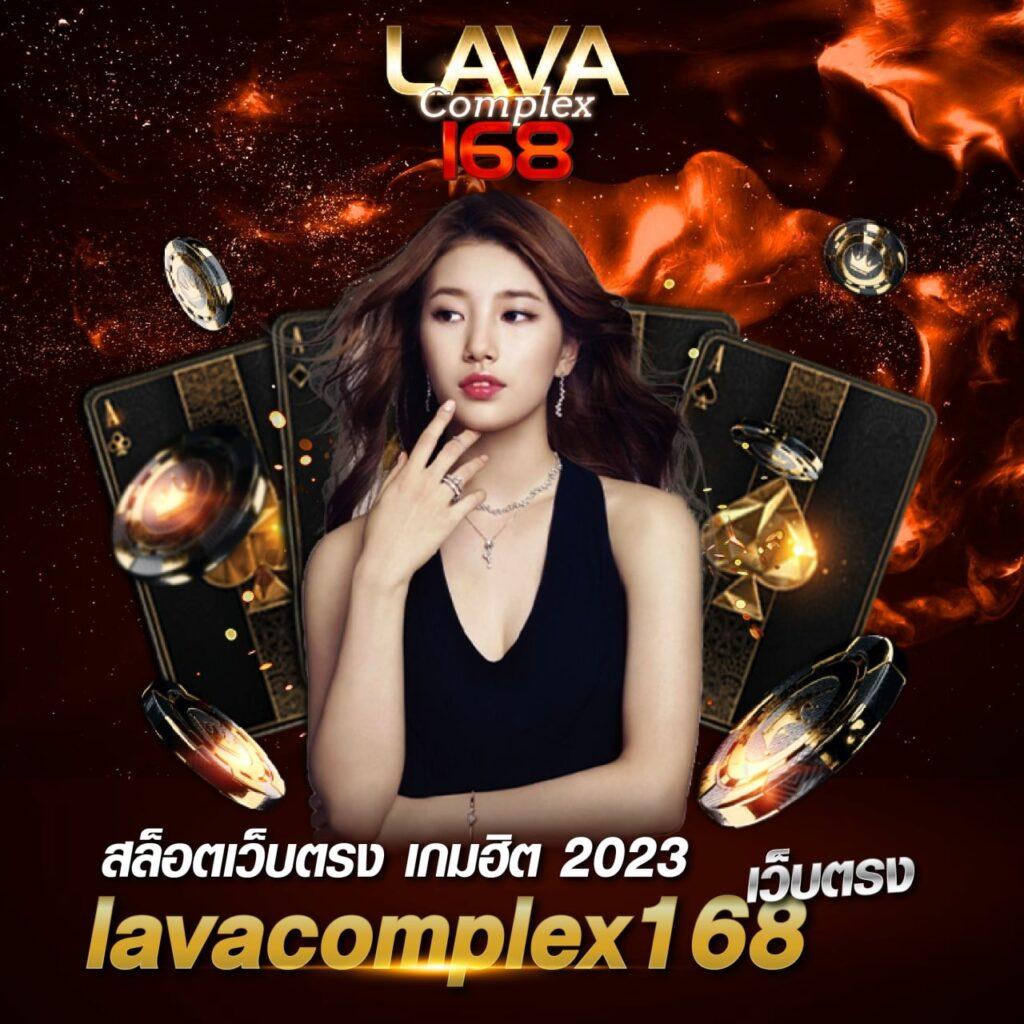 ร่ำรวย slot เว็บตรง สล็อต ฝากถอนออโต้ ไม่ผ่านเอเย่นต์ 2026