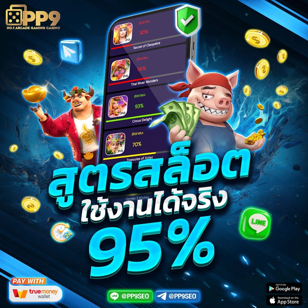 ลงทะเบียน เสร็จ รับเครดิตฟรี เว็บตรง ฝากถอนออโต้ สล็อต ลุ้นโบนัส 2026
