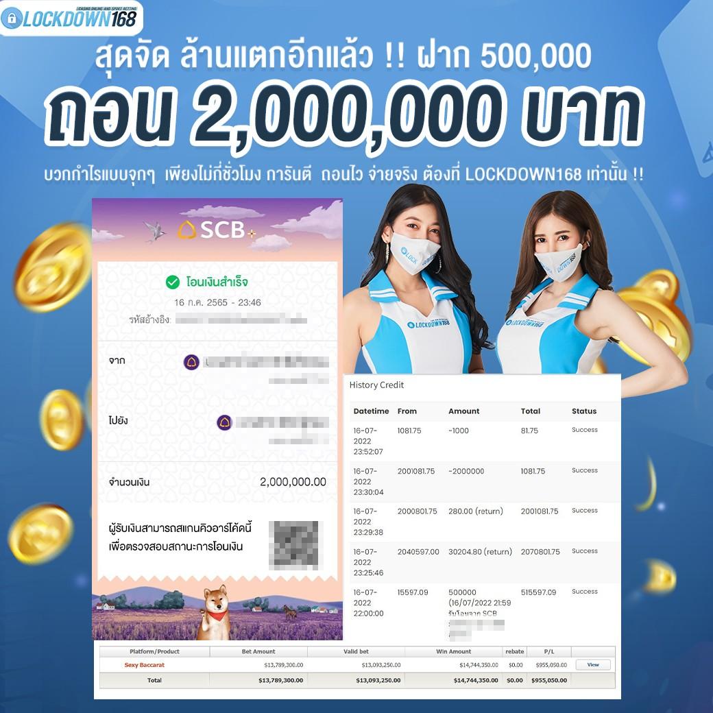 สูตรสล็อต pg ฟรี ใช้ได้ จริง เว็บตรง สล็อต ฝากถอนออโต้ 2026