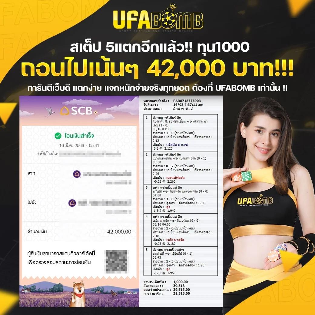 สบาย99 เว็บตรง สล็อต ฝากถอนออโต้ ไม่ผ่านเอเย่นต์ 2026