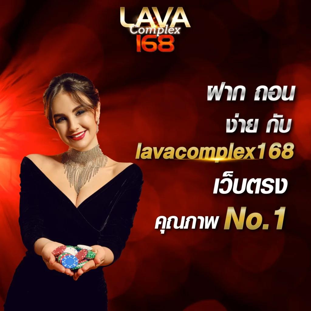 สมัคร pg slot เว็บตรง สล็อต ฝากถอนออโต้ ไม่ผ่านเอเย่นต์ 2026
