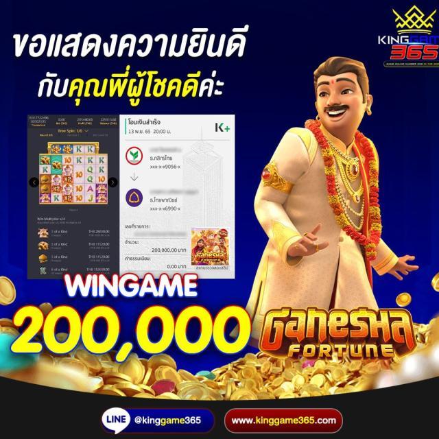 สล็อต15รับ100 เว็บตรง สล็อต ฝากถอนออโต้ 2026