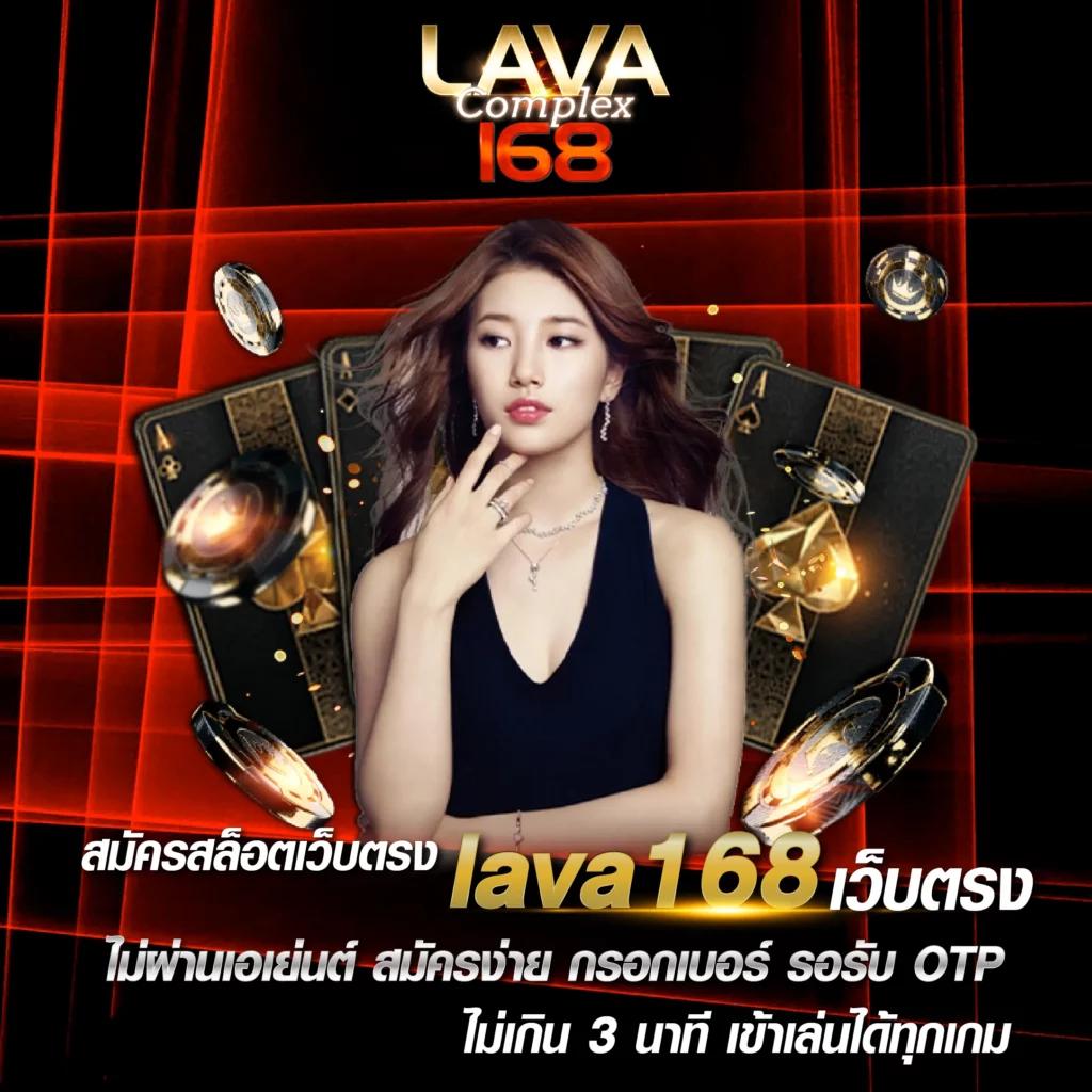 สล็อต666 pg เว็บตรง สล็อต ฝากถอนออโต้ ไม่ผ่านเอเย่นต์ 2026