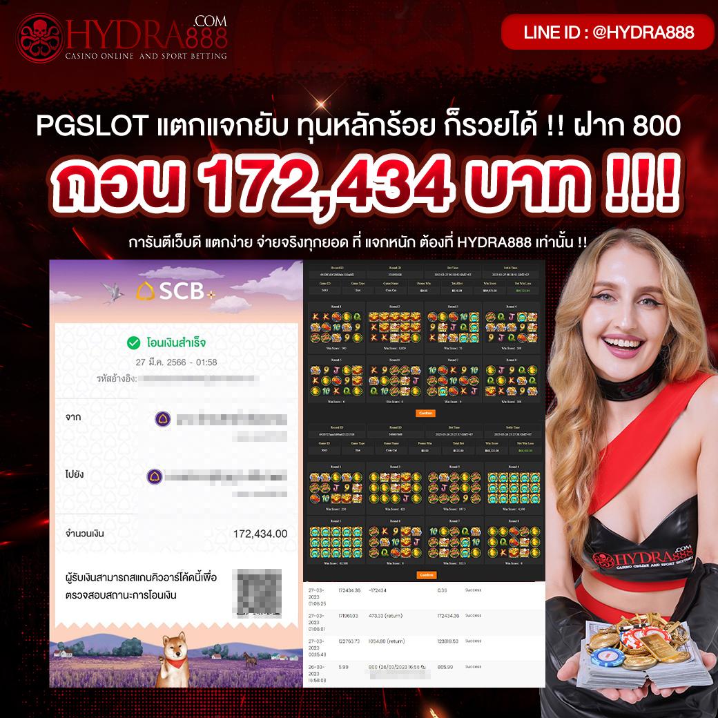 สล็อต68 เว็บตรง สล็อต ฝากถอนออโต้ ไม่ผ่านเอเย่นต์ 2026