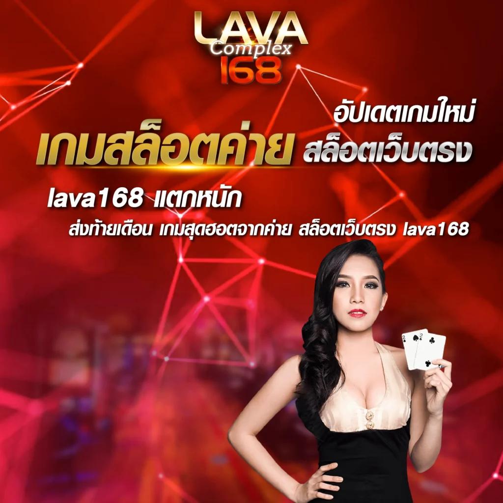 สล็อต888 pg เว็บตรง สล็อต ฝากถอนออโต้ ไม่ผ่านเอเย่นต์ 2026