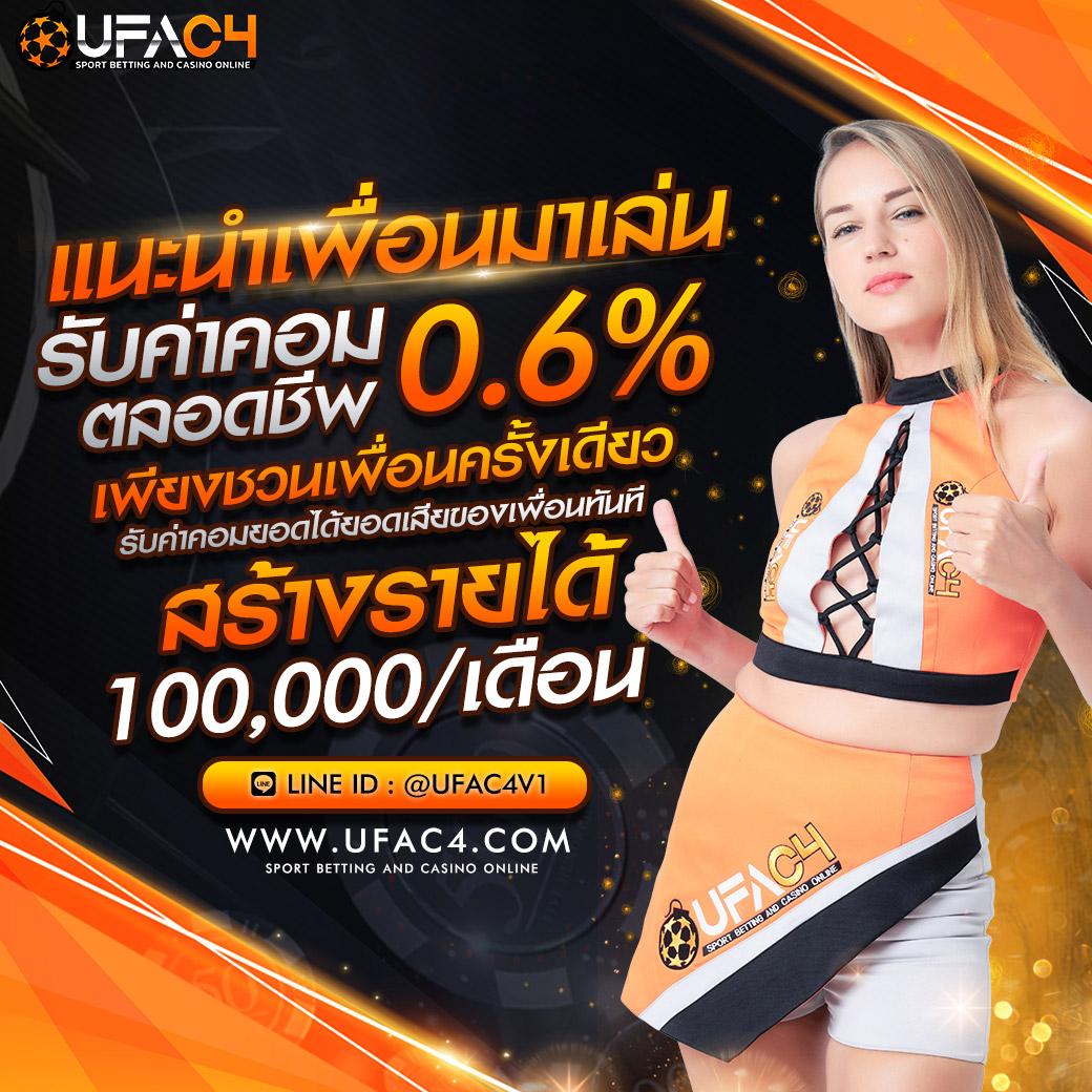 สล็อต9999 เว็บตรง ฝากถอนออโต้ สล็อต ฝากถอนออโต้ 2026