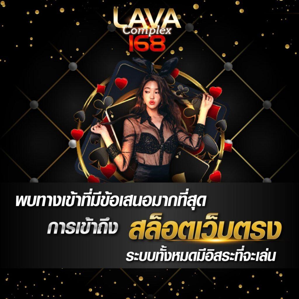 สล็อต99 เว็บตรง สล็อต ฝากถอนออโต้ ไม่ผ่านเอเย่นต์ 2026