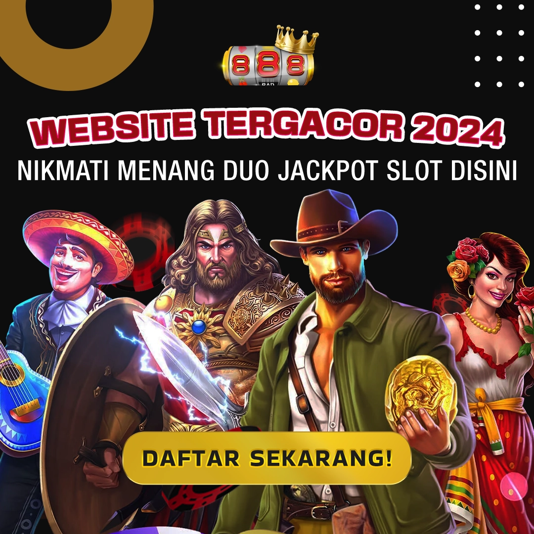 สล็อต 123luckyplay เว็บตรง สล็อต ฝากถอนออโต้ ไม่ผ่านเอเย่นต์ 2026
