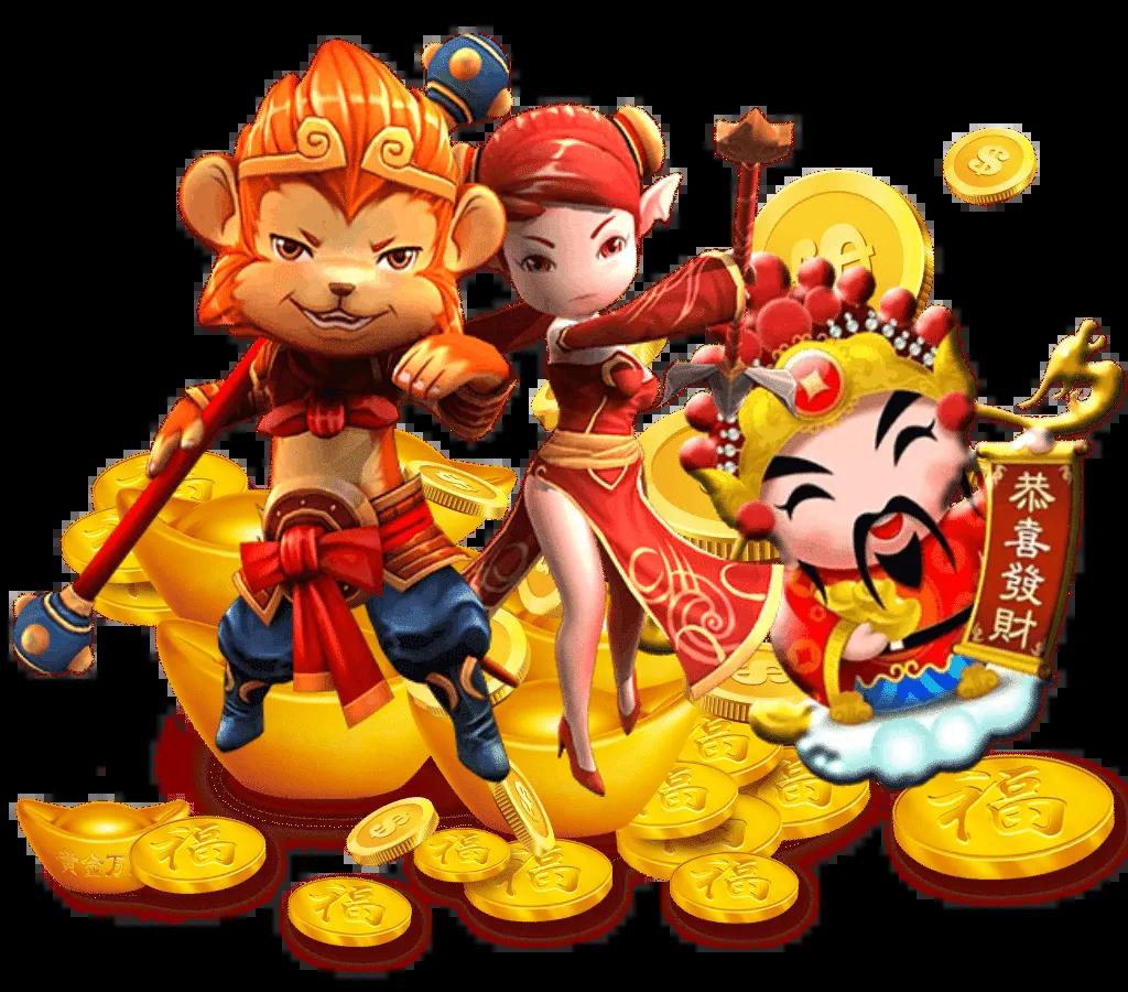 สล็อต 888 ฟรีเครดิต 50 เว็บตรง สล็อต ฝากถอนออโต้ 2026