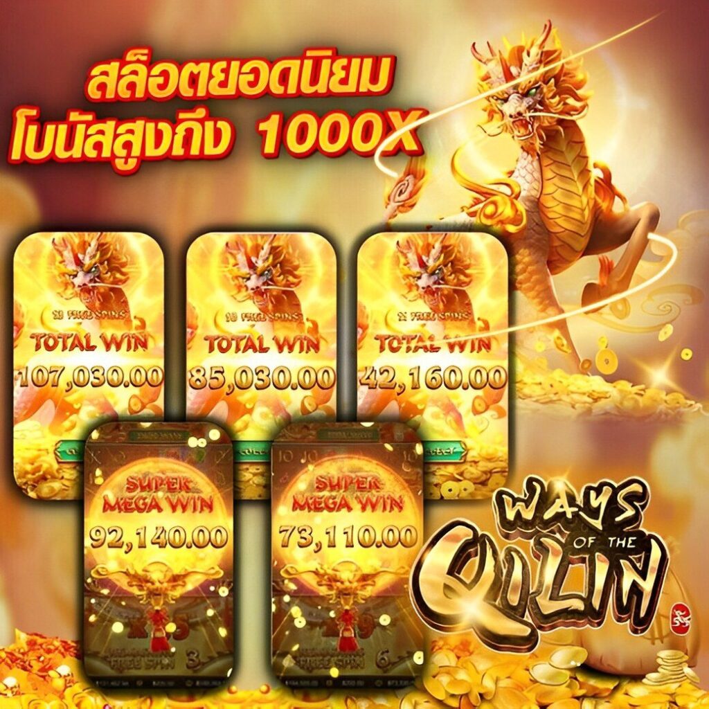 สล็อต mvpwin555 เว็บตรง สล็อต ฝากถอนออโต้ ไม่ผ่านเอเย่นต์ 2026