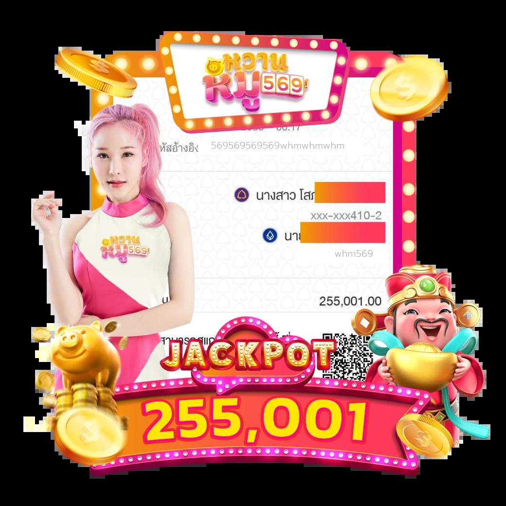 สล็อต ทดลองเล่นฟรี 100 เว็บตรง สล็อต ฝากถอนออโต้ ไม่ผ่านเอเย่นต์ 2026