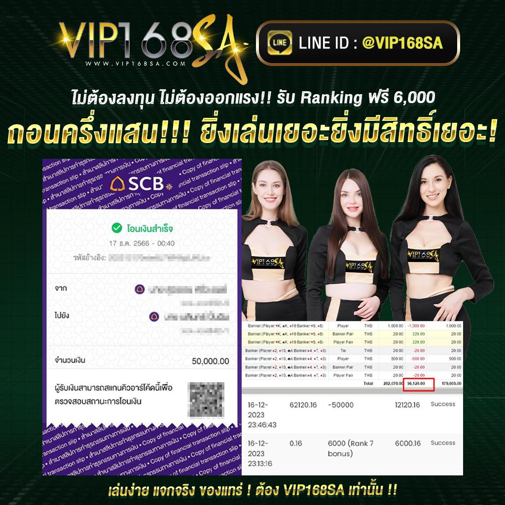 สล็อต เว็บตรง ฝากถอนออโต้ ไม่ผ่านเอเย่นต์ 2026