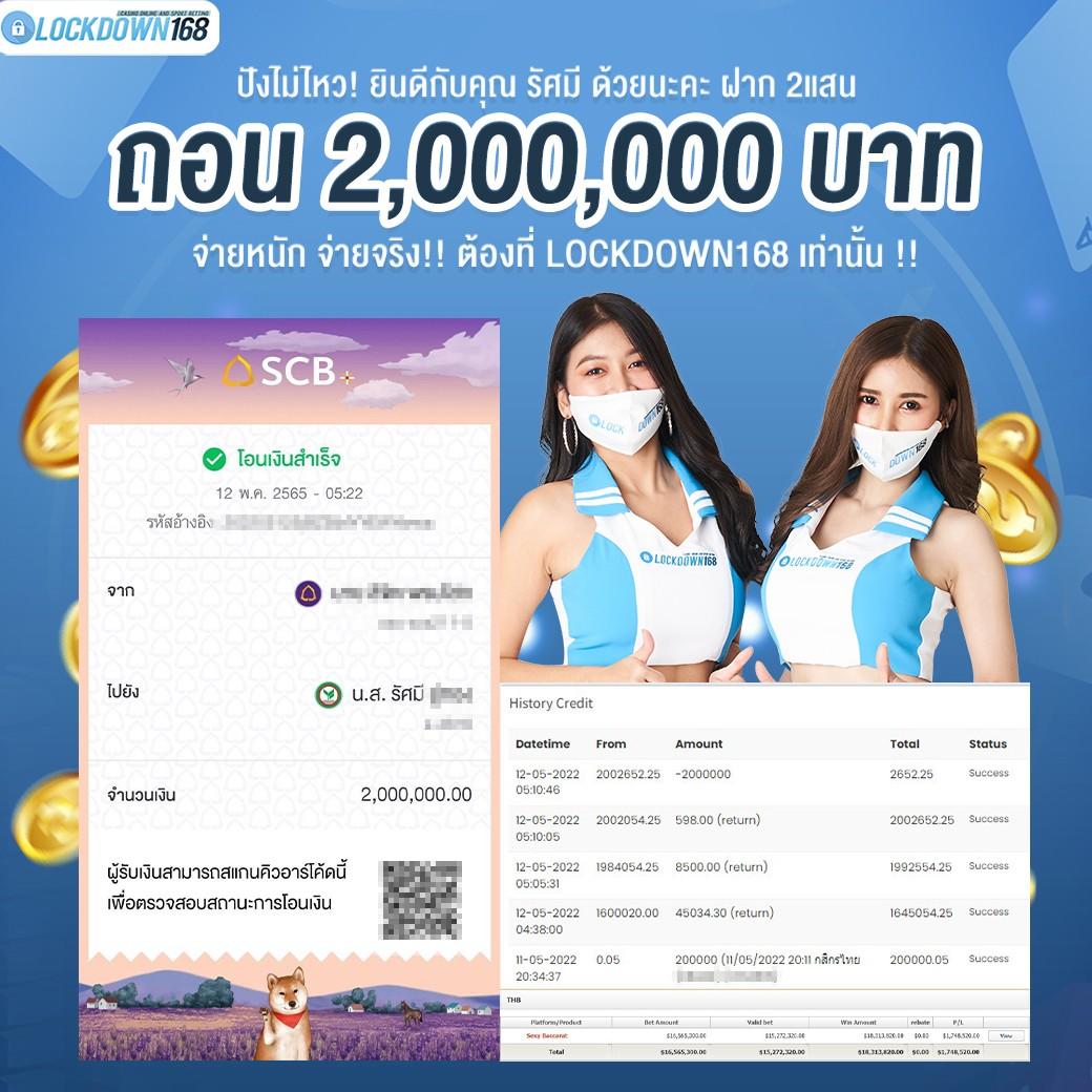 สล็อตg2g เว็บตรง สล็อต ฝากถอนออโต้ ไม่ผ่านเอเย่นต์ 2026