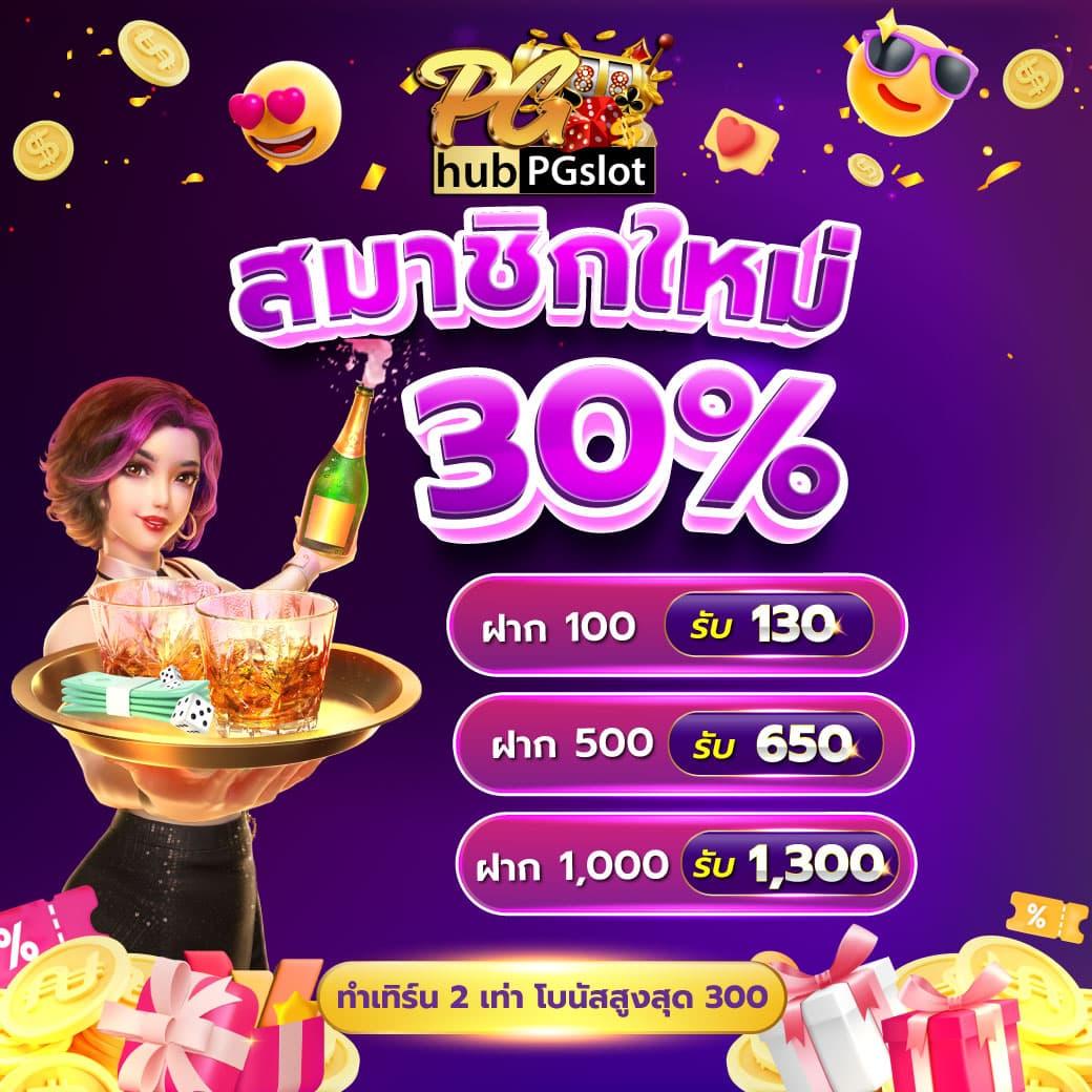 สล็อตnoname 888 เว็บตรง สล็อต ฝากถอนออโต้ ไม่ผ่านเอเย่นต์ 2026