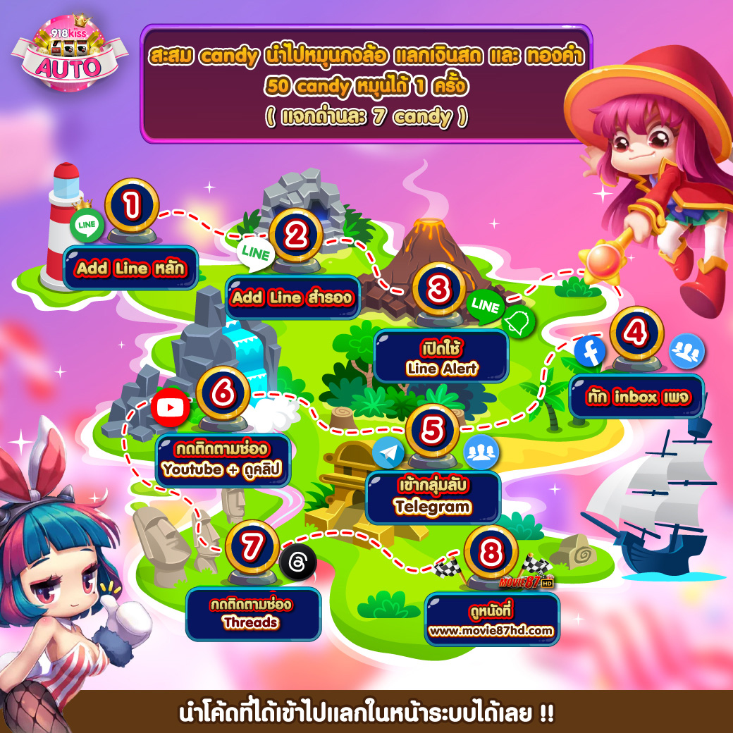 สล็อตxo เว็บตรง สล็อต ฝากถอนออโต้ ไม่ผ่านเอเย่นต์ 2026