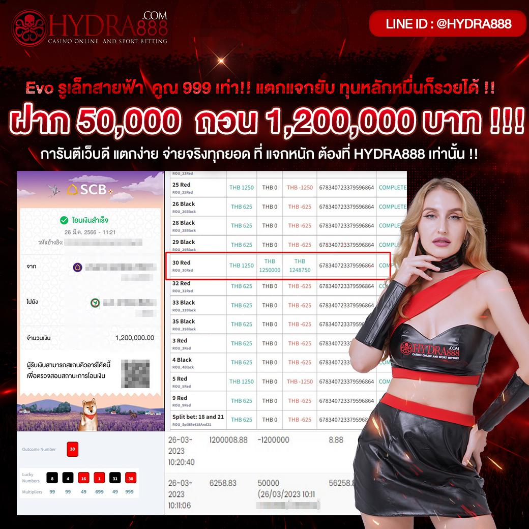 สล้อตทดลอง เว็บตรง สล็อต ฝากถอนออโต้ ไม่ผ่านเอเย่นต์ 2026