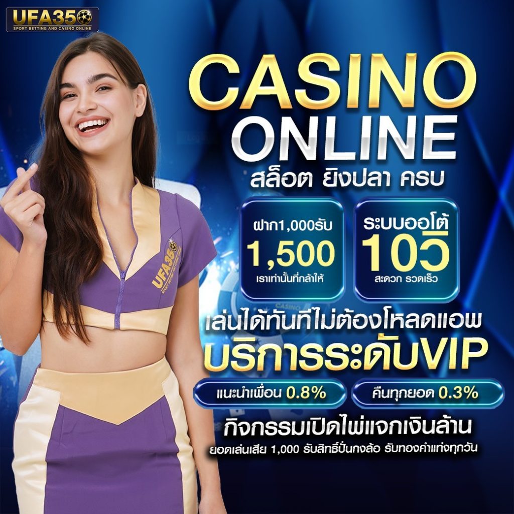 สล็อตทดลองเล่นฟรี pg เว็บตรง สล็อต ฝากถอนออโต้ 2026