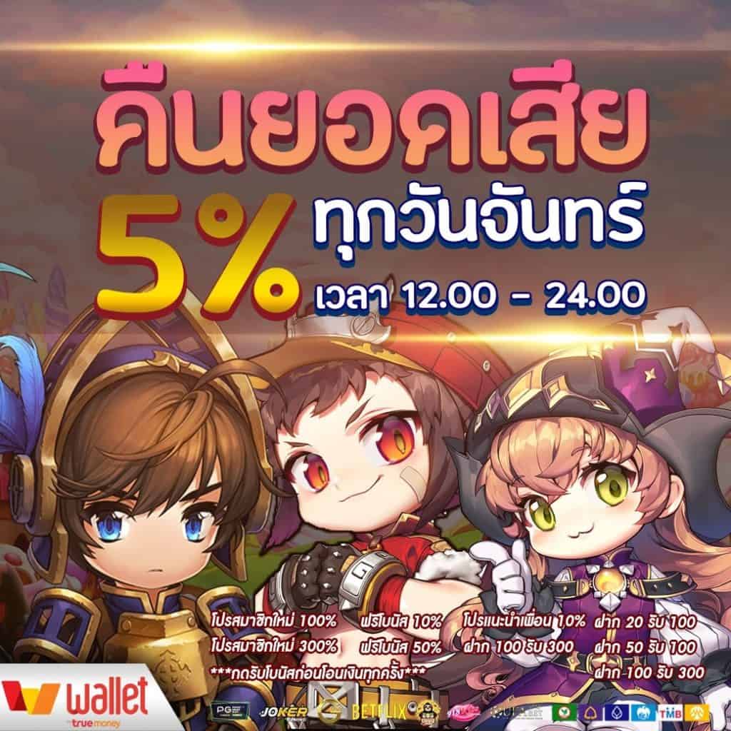 สล็อตฝาก1รับ100 เว็บตรง สล็อต ฝากถอนออโต้ ไม่มีเอเย่นต์ 2026