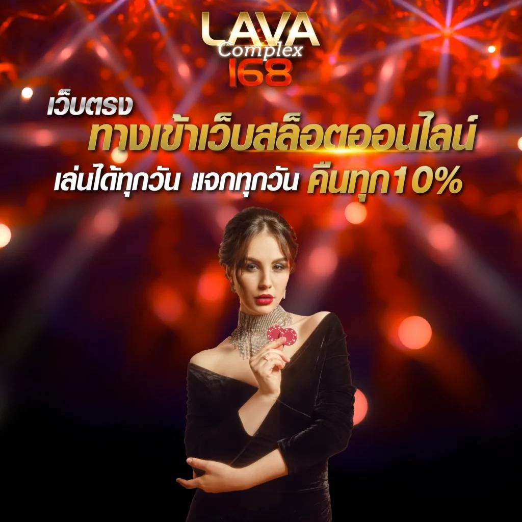 สล็อตฝากถอนวอเลท เว็บตรง สล็อต ฝากถอนออโต้ รวดเร็ว 2026