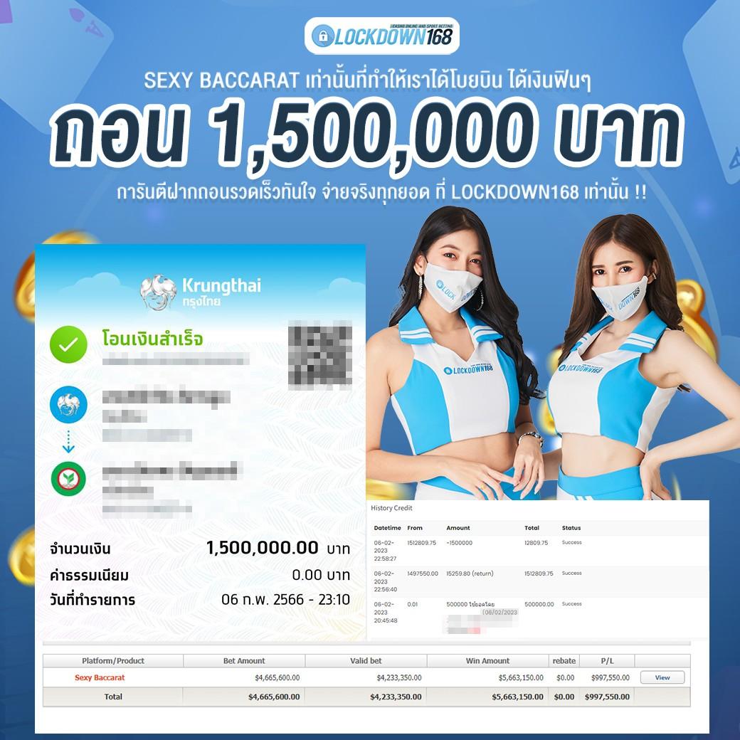 สล็อตวอเลท เว็บตรง สล็อต ฝากถอนออโต้ ไม่ผ่านเอเย่นต์ 2026