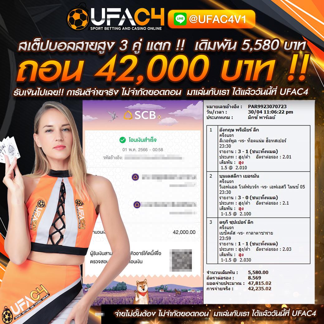 สล็อตออนไลน์ เว็บตรง สล็อต ฝากถอนออโต้ ไม่ผ่านเอเย่นต์ 2026