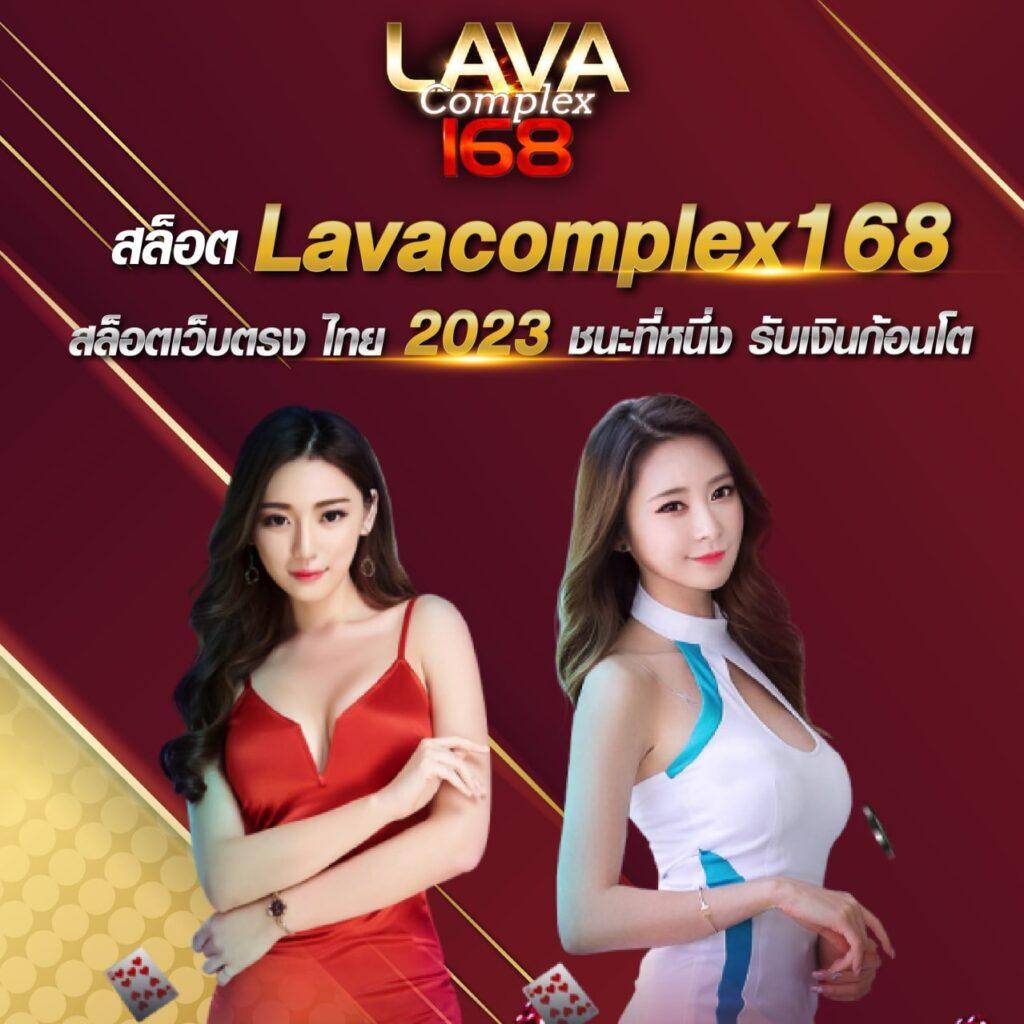 สล็อตเว็บตรง แตกง่าย เว็บตรง ฝากถอนออโต้ สล็อต แตกไว 2026