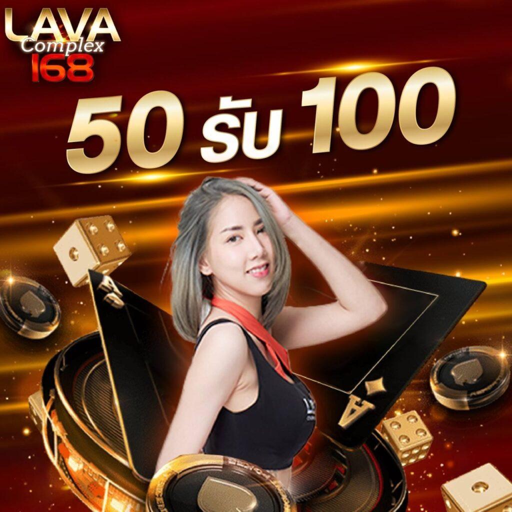สล็อตเว็บตรง แตกหนัก เว็บตรง สล็อต ฝากถอนออโต้ 2026