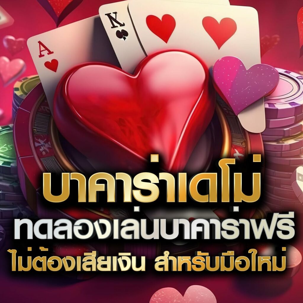 สล็อตเว็บตรงอันดับ 1 โบนัสแตกง่าย เว็บตรง ฝากถอนออโต้ สล็อต ไม่ผ่านเอเย่นต์ 2026