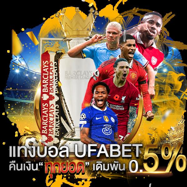 สล็อตเว็บตรงไม่ผ่านเอเย่นต์ไม่มีขั้นต่ํา เว็บตรง สล็อต ฝากถอนออโต้ 2026