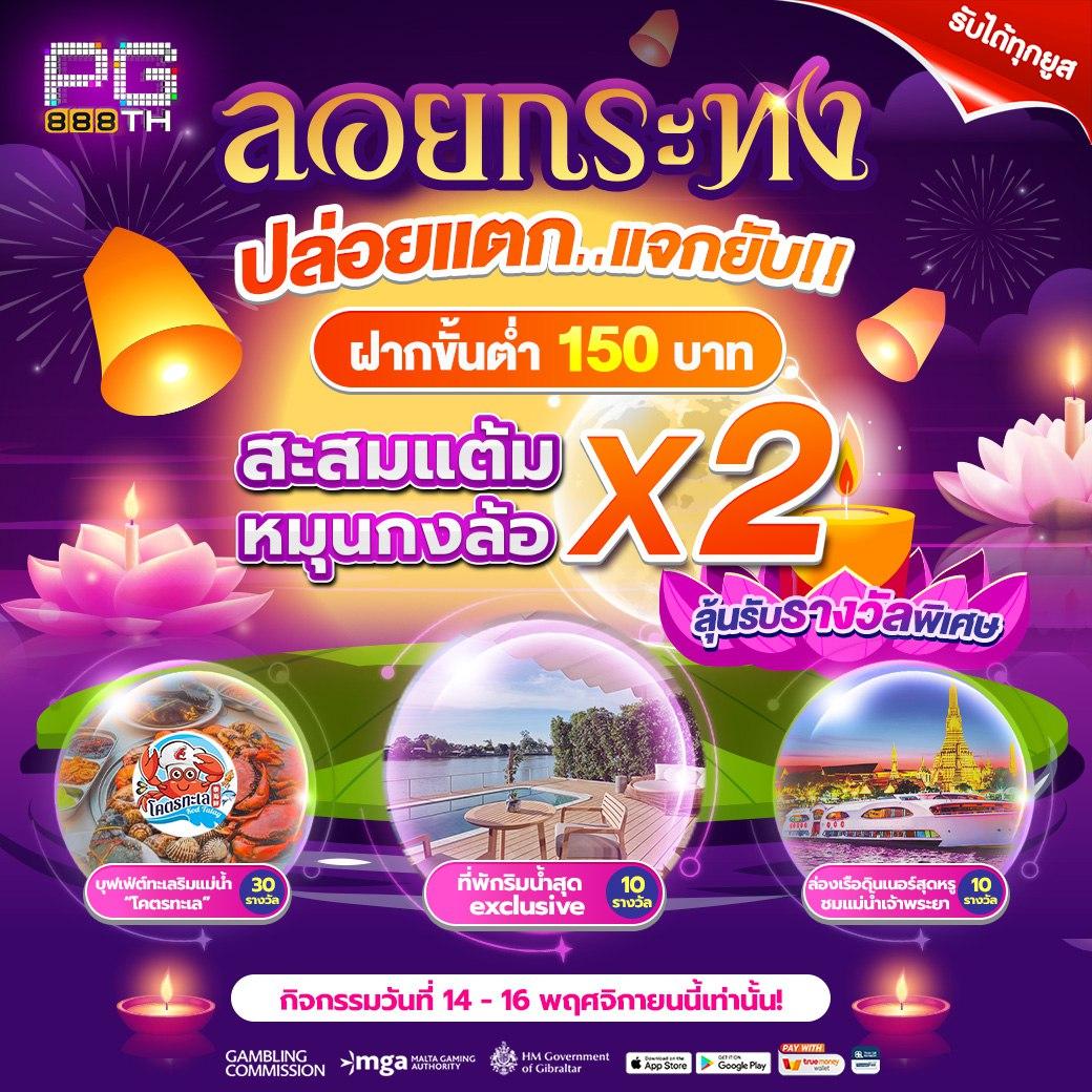 สล็อตแตกง่าย เว็บตรง สล็อต ฝากถอนออโต้ ไม่ผ่านเอเย่นต์ 2026