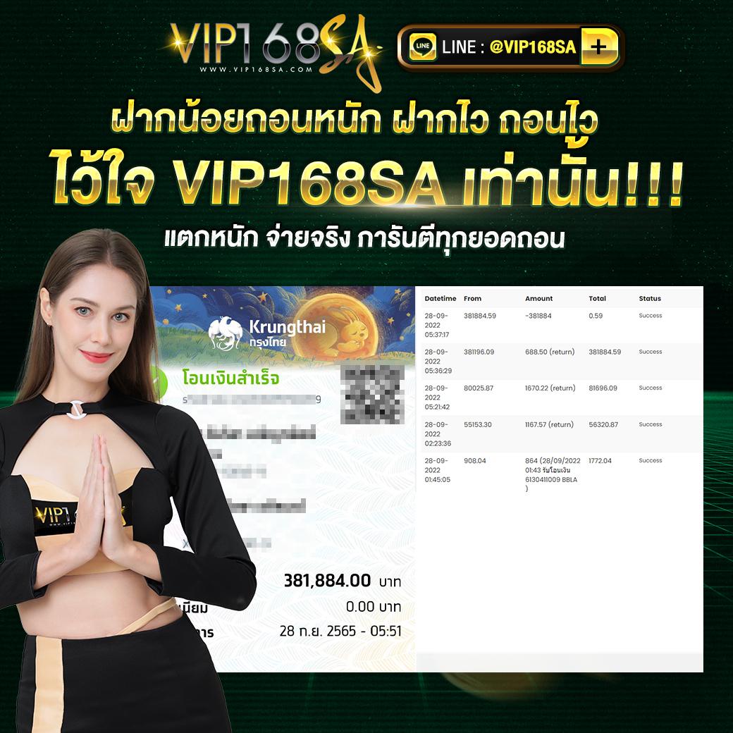 หมุนวงล้อ เว็บตรง สล็อต ฝากถอนออโต้ ไม่ผ่านเอเย่นต์ 2026