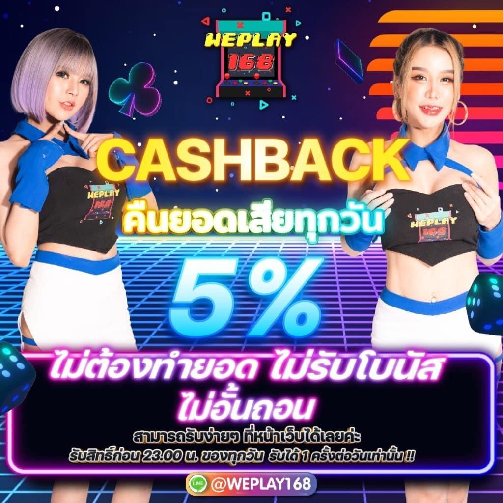 หวยlottovip เว็บตรง สล็อต ฝากถอนออโต้ ไม่ผ่านเอเย่นต์ 2026