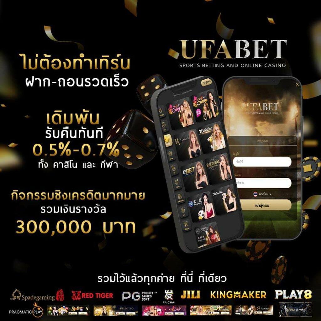 หวยลาว 6 ตัว ย้อน หลัง เว็บตรง สล็อต ฝากถอนออโต้ ไม่ผ่านเอเย่นต์ 2026