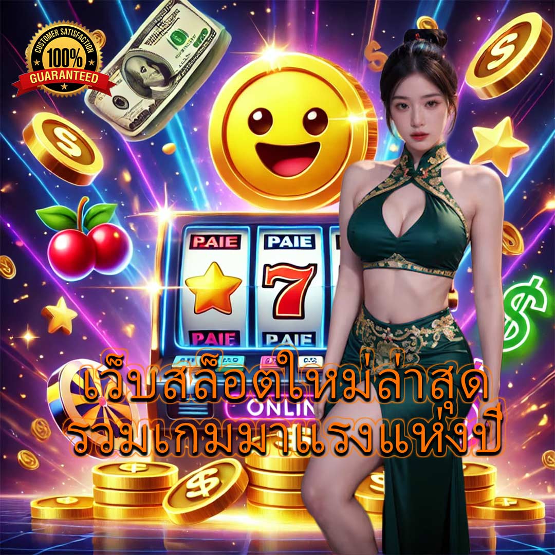 หวยลาว 6 ตัว วันนี้ออกอะไร เว็บตรง/สล็อต ฝากถอนออโต้ ไม่ผ่านเอเย่นต์ 2026