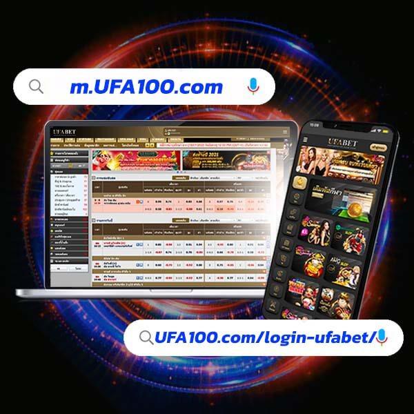 หวยลาวออกเลขอะไร เว็บตรง ฝากถอนออโต้ ไม่ผ่านเอเย่นต์ สล็อต 2026